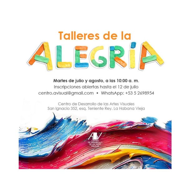 noticia